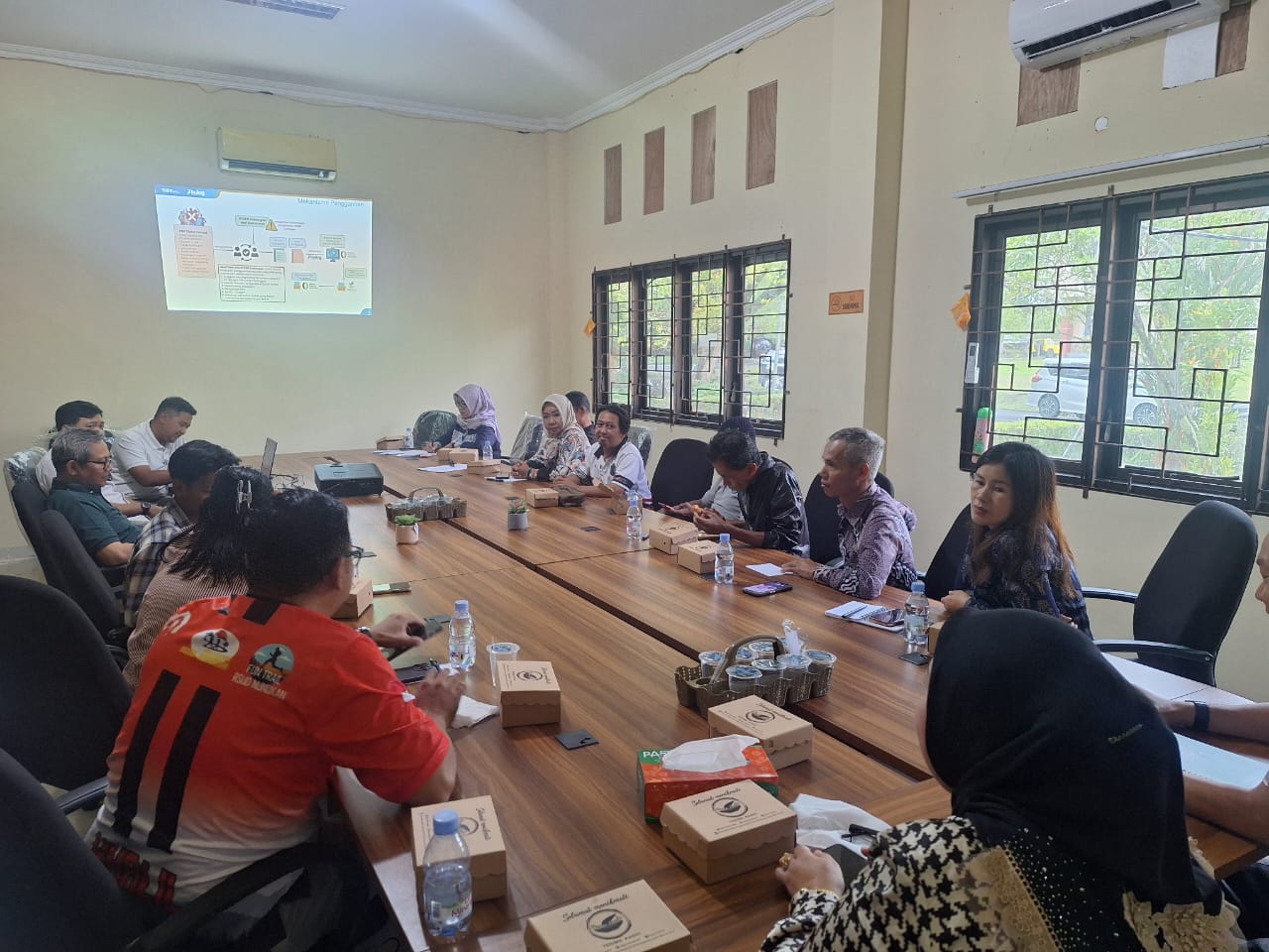 1763104612_WhatsApp Image 2025-11-14 at 15.16.14.jpeg